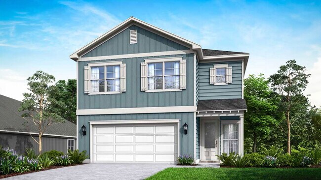 701 Longpoint Way unit 36200562, Panama City Beach, FL 32407 - photo 2