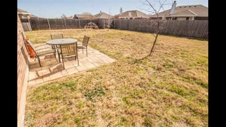 233 Cotton Candy Rd, Abilene, TX 79602