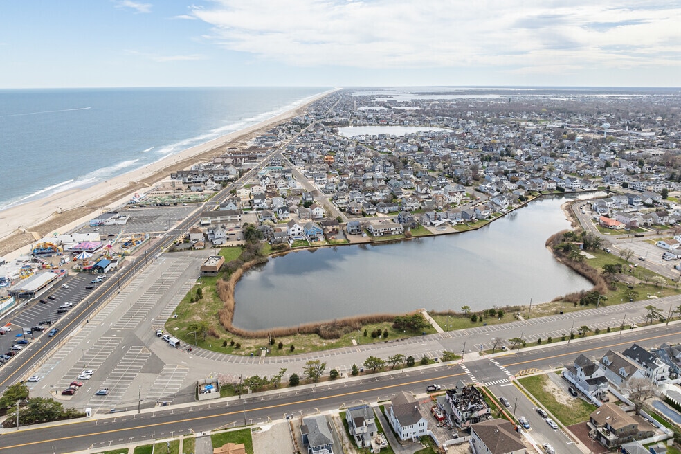 NH_Point Pleasant Beach_540136_P2_v1