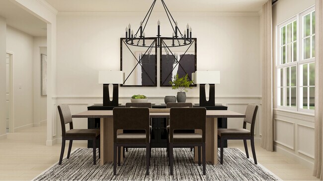 5444 Redbud Rd, Lancaster, SC 29720 - photo 6