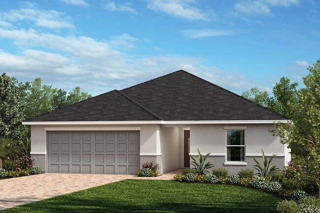 2717 Sanctuary Dr unit 36514010, Clermont, FL 34714 - photo 2