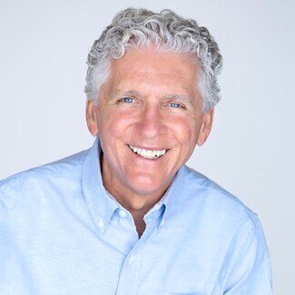 Judge Henshaw