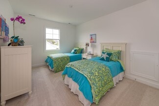 12328 Garnet Parke Cir, Glen Allen, VA 23059