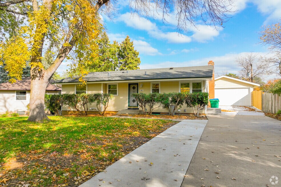 Neighborhood_Kilmer_V2_111623