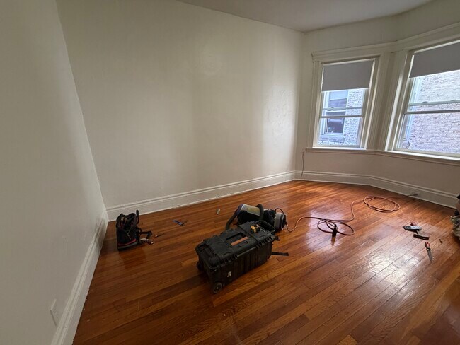 25 Walbridge St unit 4, Allston, MA 02134 - photo 5