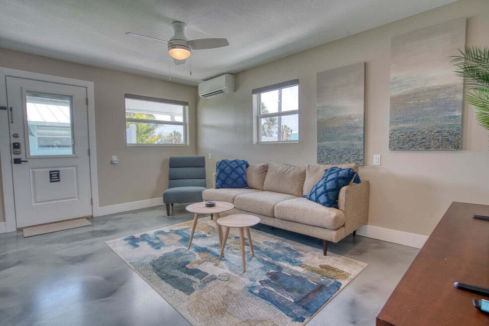 126 Mango St unit FL1-ID1226360P, Fort Myers Beach, FL 33931 - photo 1