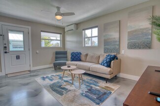 126 Mango St Unit FL1-ID1226360P, Fort Myers Beach, FL 33931