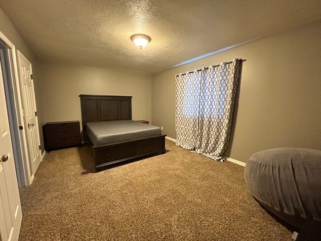 1501 Talon Dr unit 1501 Talon Dr, Logan, UT 84321 - photo 3