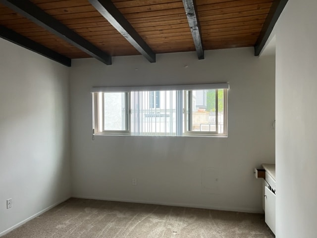 113 S Irena Ave, Redondo Beach, CA 90277 - photo 2