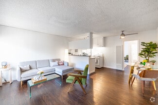 4444 Hazeltine Ave, Sherman Oaks, CA 91423