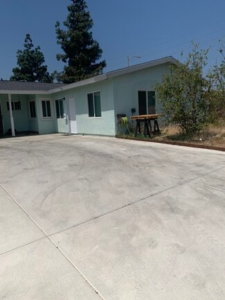 8857 Comanche Ave Unit 8859, Winnetka, CA 91306