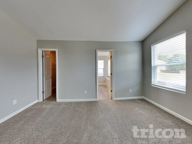 312 Sequoia Dr, Clayton, NC 27527 - photo 6