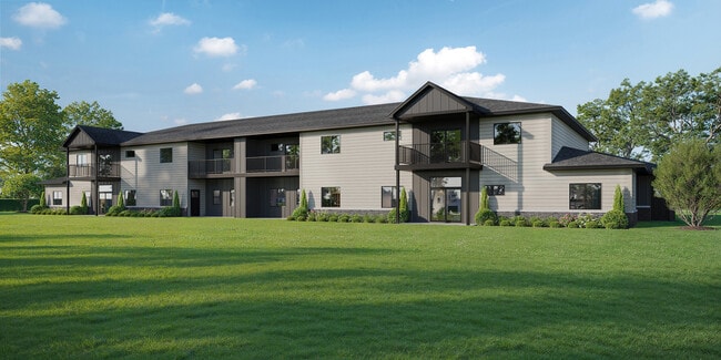 Strata by Toonen, Appleton, WI 54913 - photo 6