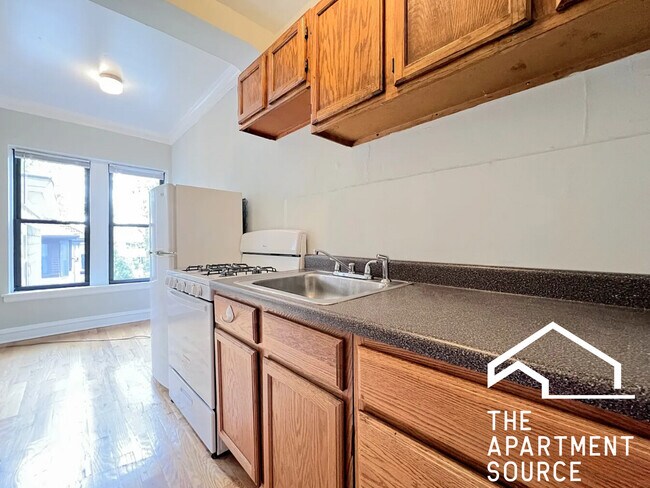 4616 N Paulina St unit 204, Chicago, IL 60640 - photo 4