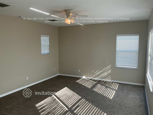 11530 Vicolo Loop, Windermere, FL 34786 - photo 5