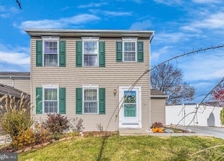 339 Pamela Ln, Lebanon, PA 17042