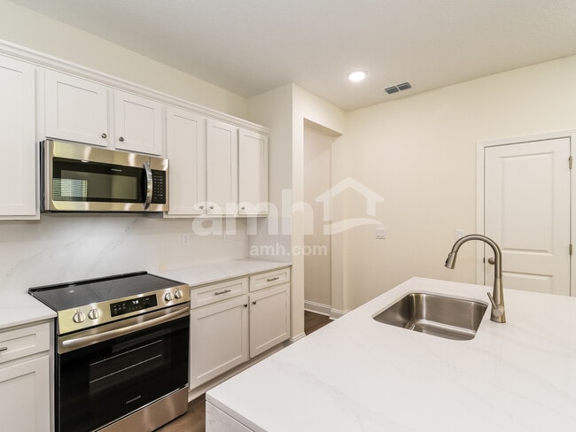 96842 Blackrock CV Way, Yulee, FL 32097 - photo 4