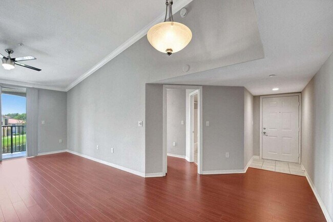 15185 Michelangelo Blvd unit Robert, Delray Beach, FL 33446 - photo 2