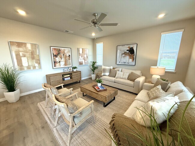 1348 Winterhart St, Galt, CA 95632 - photo 7