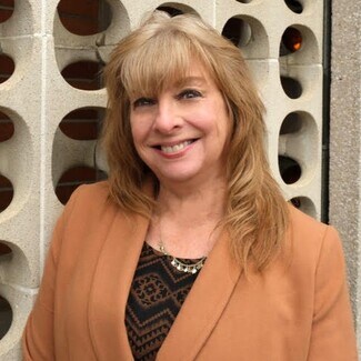 Pamela Lemley