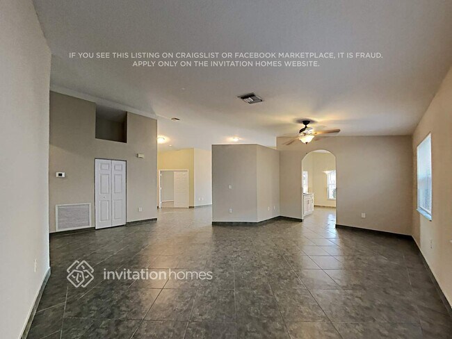 17038 NW 20th St, Pembroke Pines, FL 33028 - photo 3