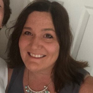 Deanna Abell
