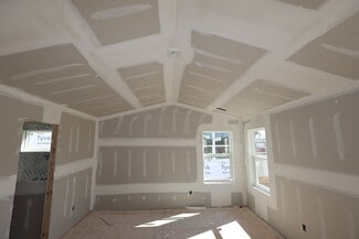 2006 Glen Valley Dr, Washington Township, OH 45458