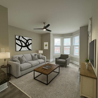 5211 Ridge Ave, Philadelphia, PA 19128