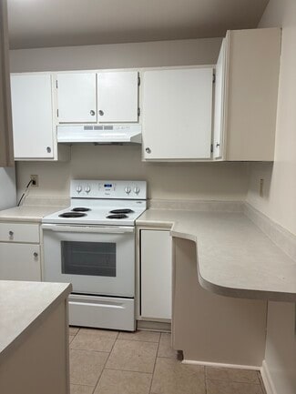 42 Vinway Ct Unit 2, Dayton, OH 45415