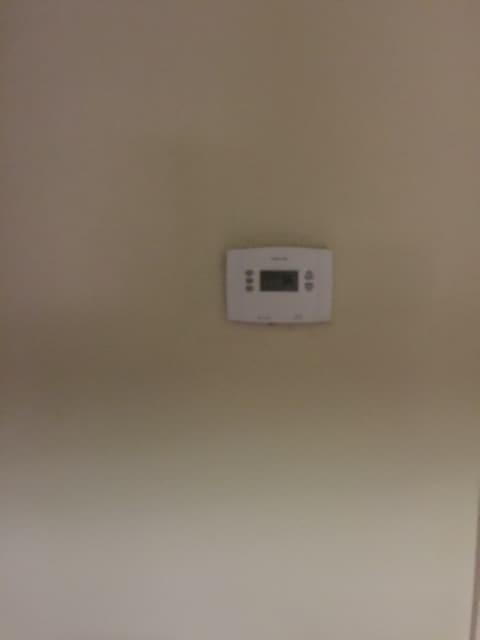 729 S Cochran Ave unit 729, Los Angeles, CA 90036 - photo 4