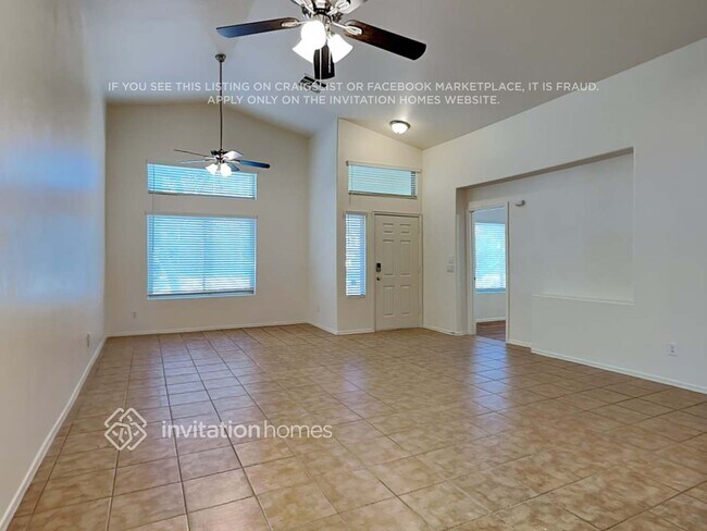 16147 N 157th Dr, Surprise, AZ 85374 - photo 3