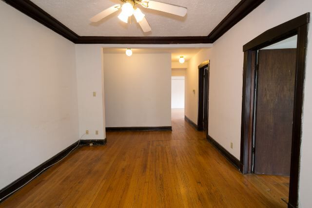 3958 N Janssen Ave unit J04P, Chicago, IL 60613 - photo 6