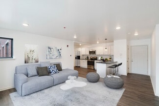 5420 Ridge Ave, Philadelphia, PA 19128