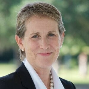 Elizabeth Quigley Ferencsik