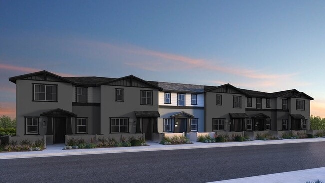 33064 Maroon Way unit 36664175, French Valley, CA 92596 - photo 2