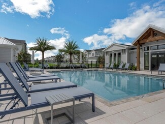 515 Corso Ln, Davenport, FL 33897