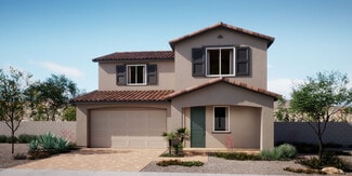 9328 Kent Falls Place Unit 36459431, Las Vegas, NV 89143