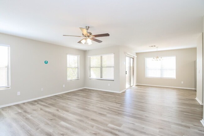 2267 E 35th Ave, Apache Junction, AZ 85119 - photo 5