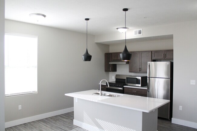 Legacy Bend, Norfolk, NE 68701 - photo 3