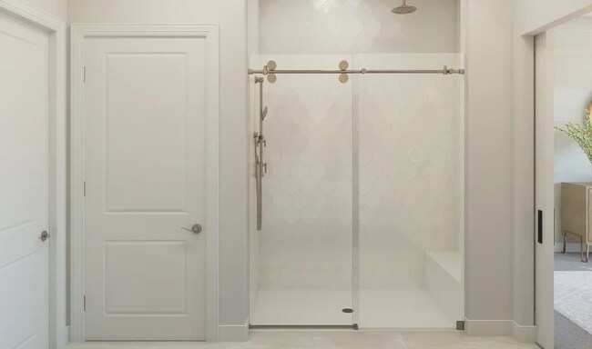 29434 Dutchmans Ln unit 37862410, Easton, MD 21601 - photo 5