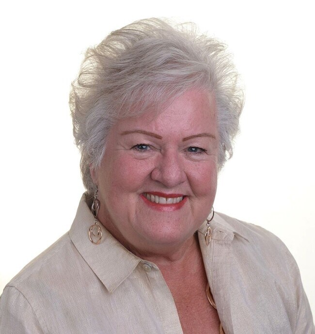 Marilyn Bauer