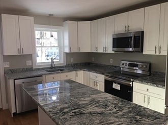 40 Depot St, Douglas, MA 01516 - photo 1