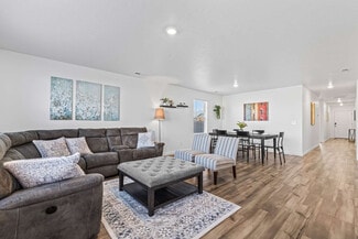 8648 E Wishmore St Unit ID1339220P, Nampa, ID 83687