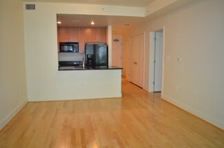 4101 Albemarle St NW Unit 346, Washington, DC 20016