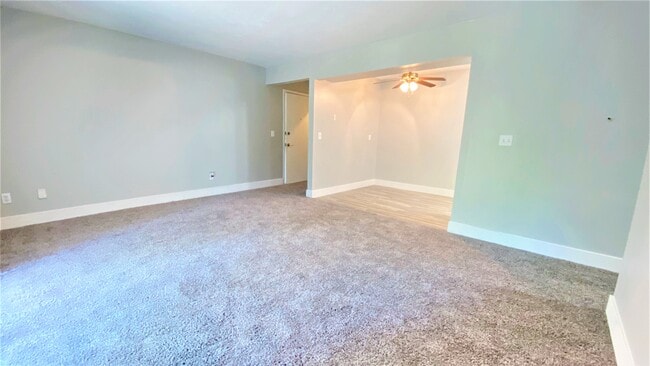 Timbercrest, Bellevue, NE 68005 - photo 4