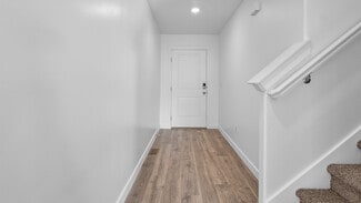 4500 N McKechnie Way Unit 1099, Lehi, UT 84048