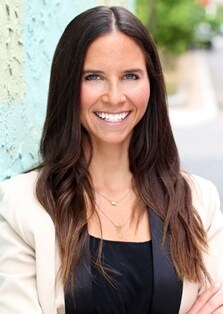 Brooke Hartka