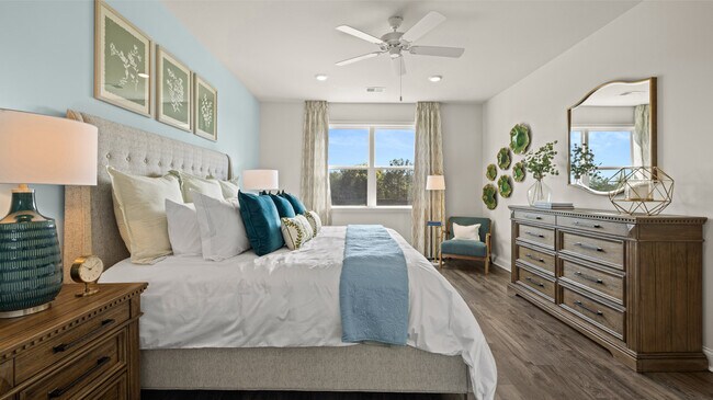 603 Parnassus Rd, Locust Grove, GA 30248 - photo 5