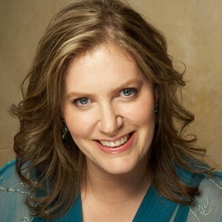 Sally Reiter