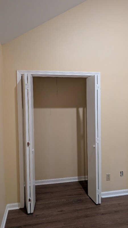 663 Lagrange Pk Cove unit 663 Langrange Pk Cv, Memphis, TN 38111 - photo 4